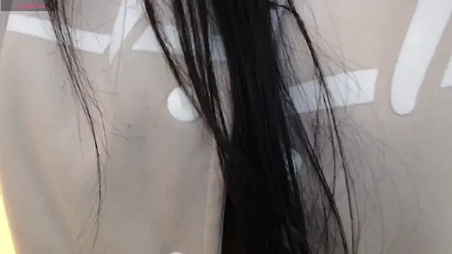 idk 24  online show from February 26, 2026, 1:05 am