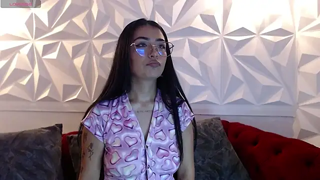 idk 24  online show from December 5, 2025, 5:33 pm