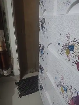 taniya458 online show from December 1, 2025, 1:56 pm