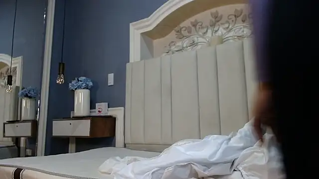 Snapshot of Chelseadow chatting on March 21, 2026, 5:19 am Chelseadow online show from March 21, 2026, 5:19 am