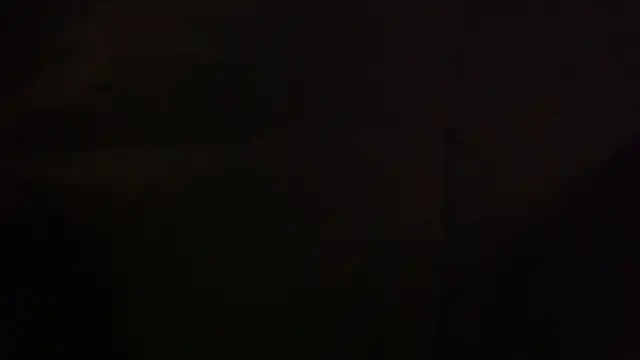 Snapshot of Chelseadow chatting on March 7, 2026, 4:12 pm Chelseadow online show from March 7, 2026, 4:12 pm