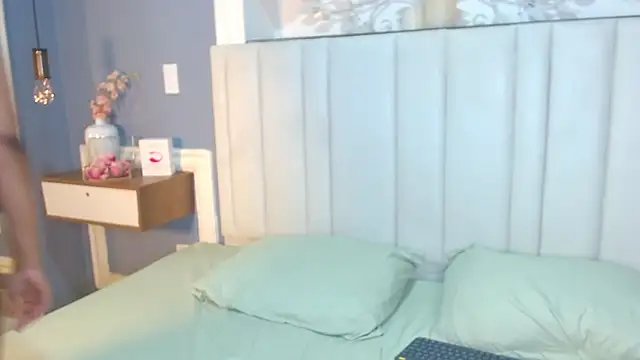 Snapshot of Chelseadow chatting on March 26, 2026, 11:02 pm Chelseadow online show from March 26, 2026, 11:02 pm