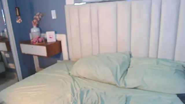 Snapshot of Chelseadow chatting on April 2, 2026, 4:30 am Chelseadow online show from April 2, 2026, 4:30 am