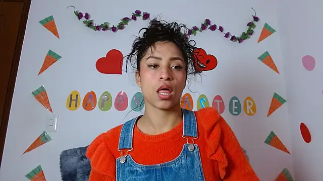 MarillynMorgan online show from April 10, 2026, 3:08 pm