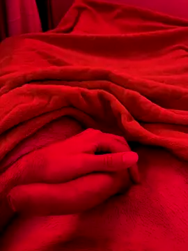 Criss      online show from November 30, 2025, 4:46 am