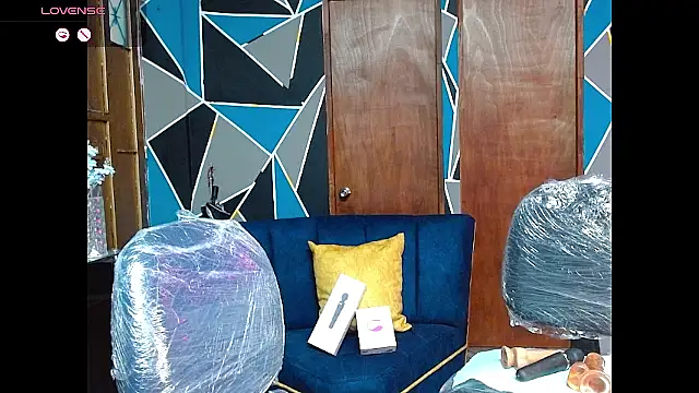 Ema hot 01 online show from April 9, 2026, 11:00 pm