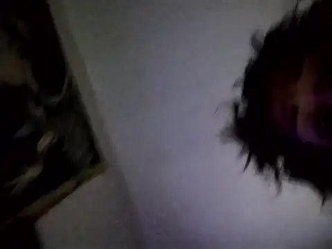 qaarlyfogosa online show from March 29, 2026, 11:12 am