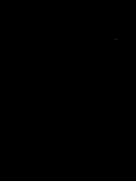 martme69 online show from April 1, 2026, 1:30 am