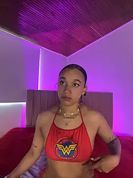 coraline vera online show from May 22, 2026, 12:14 pm