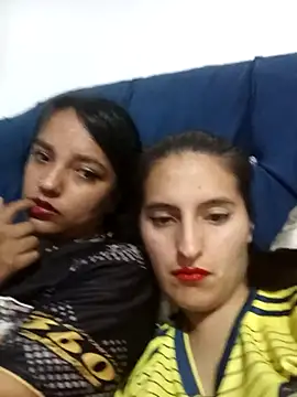 sharon and sharit online show from December 23, 2025, 4:45 am