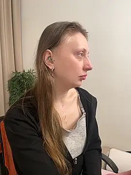 Helga vibe online show from April 4, 2026, 5:25 am