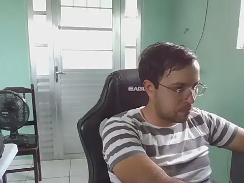 Silvakkfitk online show from December 16, 2025, 5:17 pm