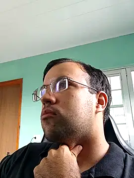 Silvakkfitk online show from February 19, 2026, 10:34 am