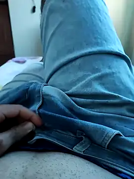 Silvakkfitk online show from December 14, 2025, 1:49 pm