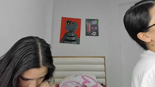 Snapshot of ROUS_SWEET_ chatting on June 4, 2026, 3:11 am ROUS SWEET online show from June 4, 2026, 3:11 am