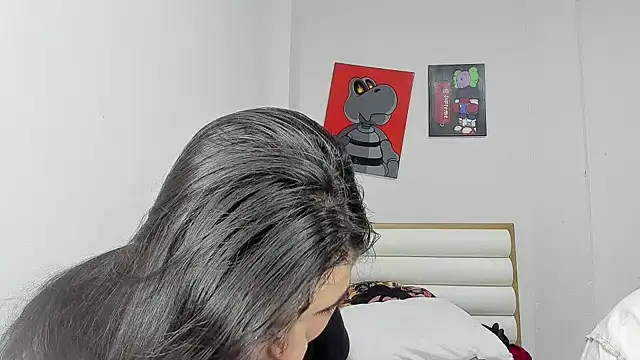Snapshot of ROUS_SWEET_ chatting on June 2, 2026, 2:22 am ROUS SWEET online show from June 2, 2026, 2:22 am