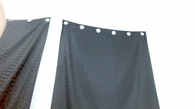 Snapshot of X-Shanell chatting on March 14, 2026, 3:01 am X-Shanell online show from March 14, 2026, 3:01 am