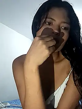 Snapshot of adriannysc chatting on November 27, 2025, 4:46 am adriannysc online show from November 27, 2025, 4:46 am