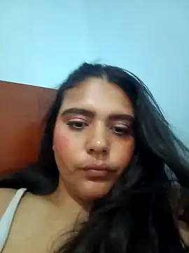 X DREAMx online show from November 28, 2025, 11:54 am