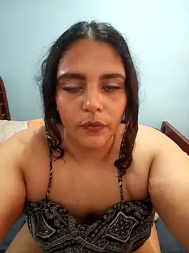 X DREAMx online show from November 29, 2025, 1:11 pm