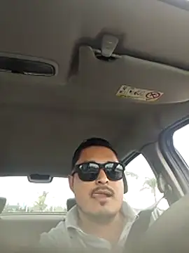 cristian112090 online show from July 10, 2026, 4:29 pm