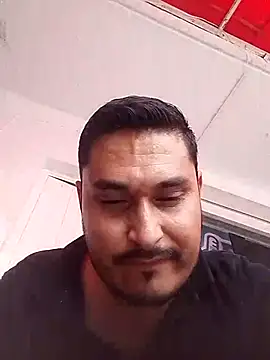 cristian112090 online show from July 18, 2026, 12:08 am