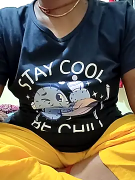 Snapshot of sopna845 chatting on November 28, 2025, 3:50 am sopna845 online show from November 28, 2025, 3:50 am