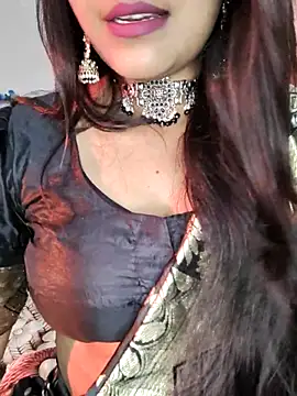 Muskan4156 online show from March 10, 2026, 7:56 am