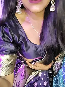 Muskan4156 online show from March 9, 2026, 4:43 pm