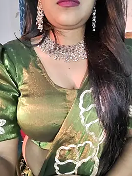 Muskan4156 online show from March 19, 2026, 7:19 am