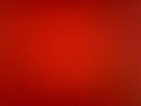 Snapshot of Chrisd3195 chatting on May 14, 2026, 4:42 am Chrisd3195 online show from May 14, 2026, 4:42 am
