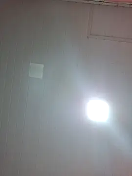 nvh18Aklzim online show from March 25, 2026, 10:41 pm