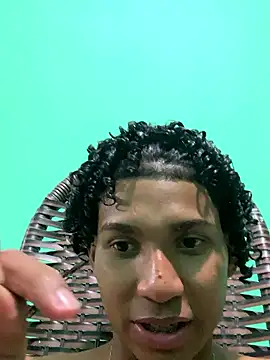 nvh18Aklzim online show from January 9, 2026, 5:36 am