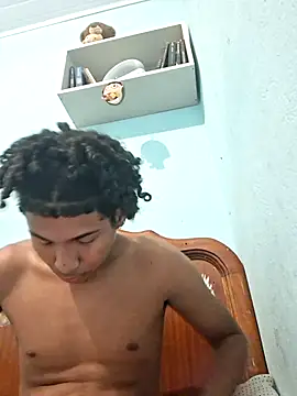 nvh18Aklzim online show from April 9, 2026, 6:30 am