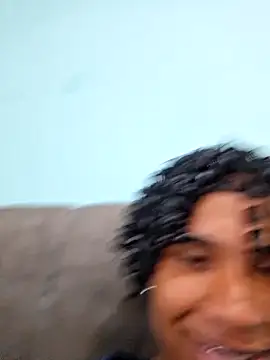 nvh18Aklzim online show from March 26, 2026, 2:04 pm