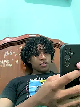 nvh18Aklzim online show from December 20, 2025, 7:11 am