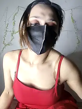 HONEY BEBS online show from January 11, 2026, 4:03 pm