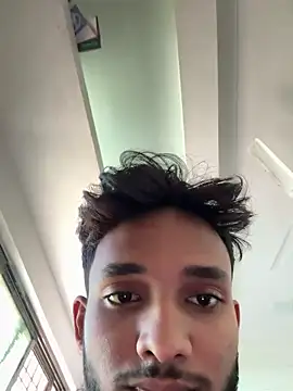 Snapshot of austindaddy69 chatting on November 28, 2025, 7:30 am austindaddy69 online show from November 28, 2025, 7:30 am