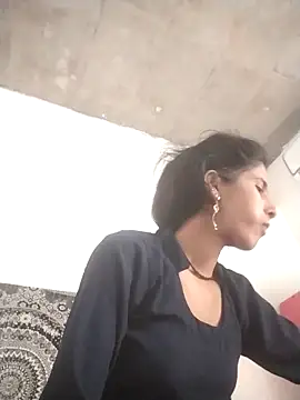 SassyDiy online show from March 25, 2026, 9:08 am