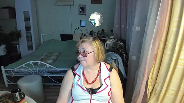 Snapshot of rekelme chatting on March 31, 2026, 7:49 pm rekelme online show from March 31, 2026, 7:49 pm