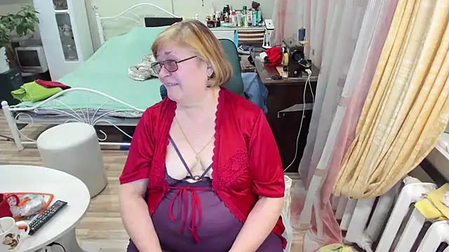 Snapshot of rekelme chatting on March 14, 2026, 8:04 pm rekelme online show from March 14, 2026, 8:04 pm