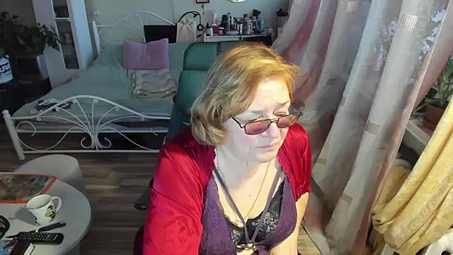 Snapshot of rekelme chatting on April 8, 2026, 5:14 pm rekelme online show from April 8, 2026, 5:14 pm