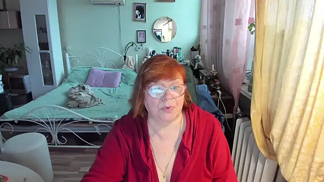 rekelme online show from May 17, 2026, 3:06 am