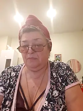 Snapshot of rekelme chatting on March 19, 2025, 3:09 am rekelme online show from March 19, 2025, 3:09 am