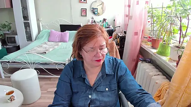 rekelme online show from February 19, 2026, 10:01 am