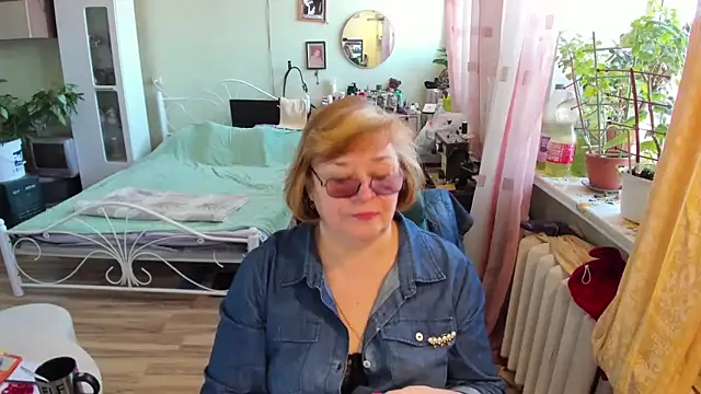 Snapshot of rekelme chatting on March 21, 2026, 8:19 am rekelme online show from March 21, 2026, 8:19 am