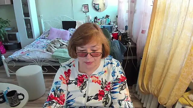 Snapshot of rekelme chatting on March 11, 2026, 7:24 am rekelme online show from March 11, 2026, 7:24 am