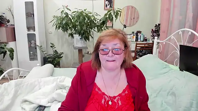 rekelme online show from October 9, 2025, 11:16 pm