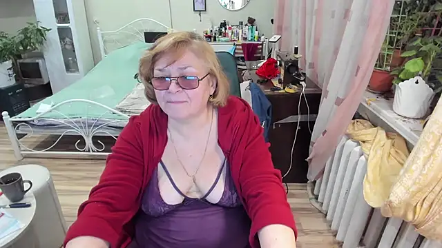 Snapshot of rekelme chatting on March 16, 2026, 7:38 pm rekelme online show from March 16, 2026, 7:38 pm