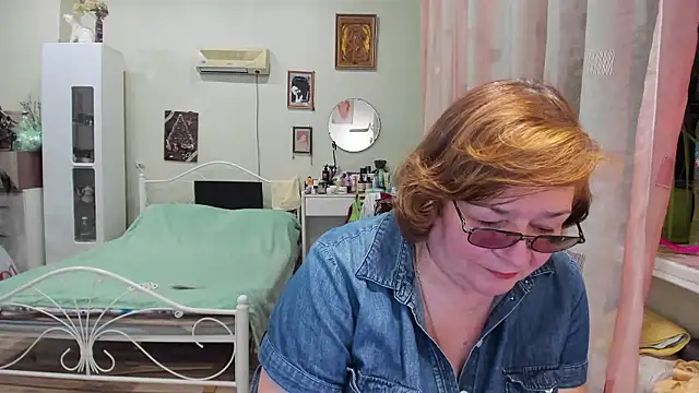 rekelme online show from January 15, 2026, 2:42 pm